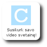 cinemeo.com