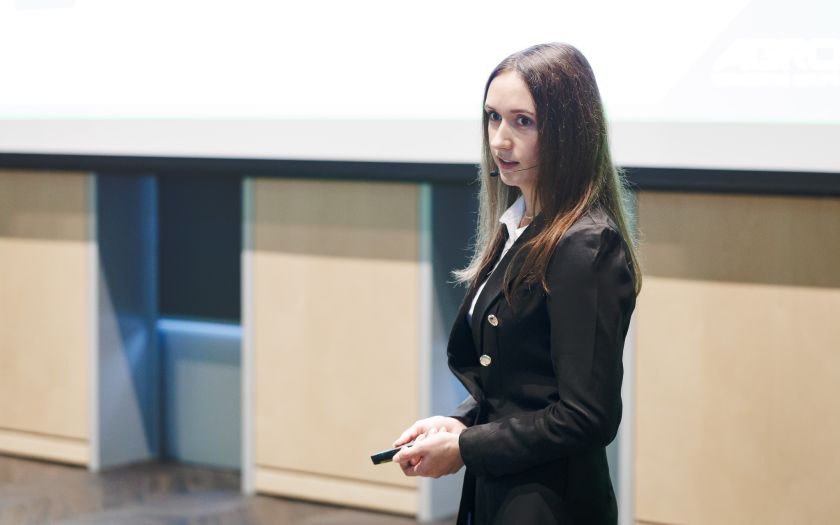 
Žemės ūkio ateitis: autonominės mašinos, bepiločiai orlaiviai ir mokslu paremti sprendimai                