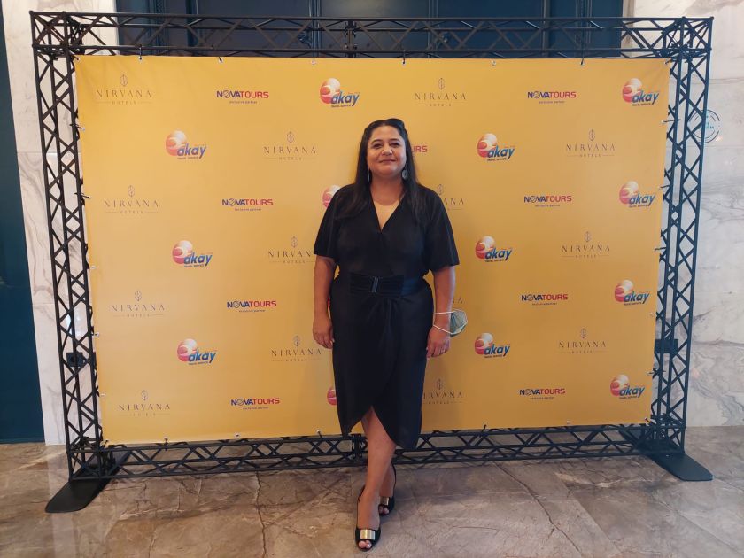 
Ekspertai įvardijo 2024 m. turizmo tendencijas: daliai keliautojų teks keisti įpročius                