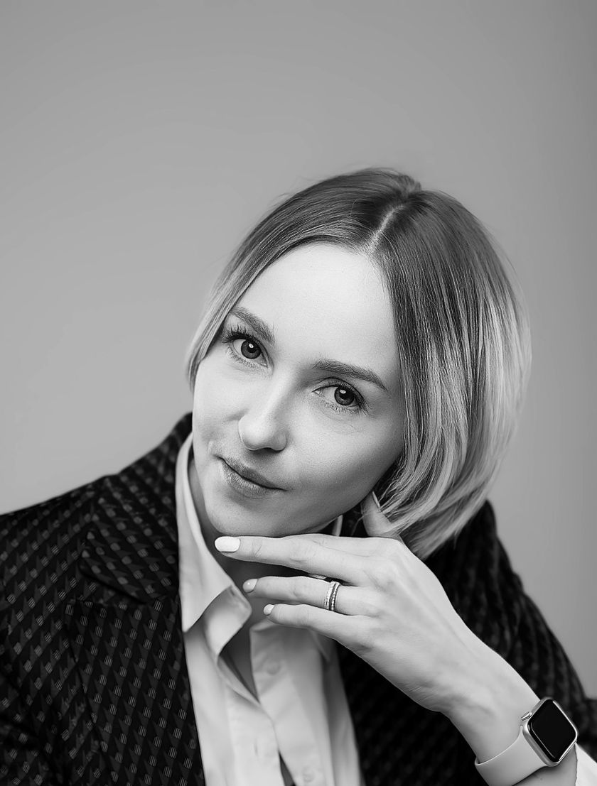 Santaros klinikos tapo vienu iš referentinių EUROSPINE stuburo chirurgijos centrų Europoje