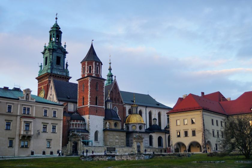 
Kur keliausime 2024 metais: naujų skrydžių krypčių apžvalga ir rekomendacijos                