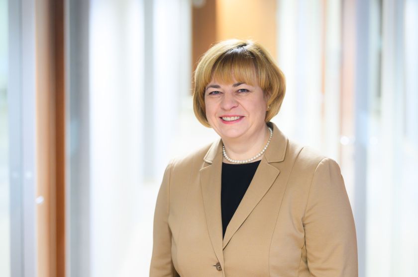 
Ekspertai įvardijo 2024 m. turizmo tendencijas: daliai keliautojų teks keisti įpročius                