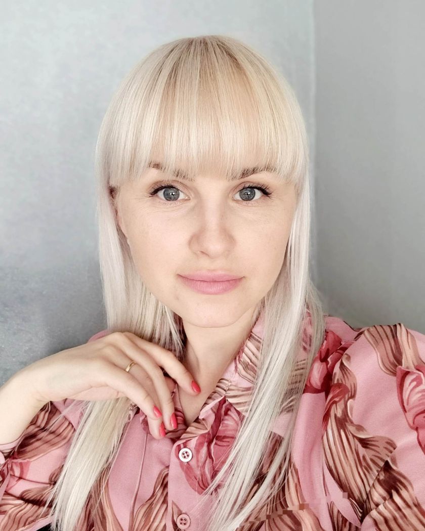 
Mokytojai jaučiasi vieniši dirbdami ir ugdydami pabėgėlių vaikus                