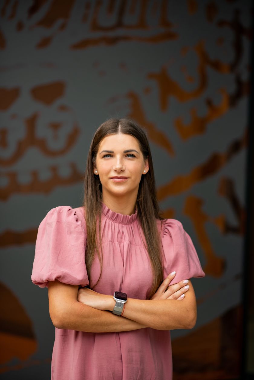 
Mokytojai jaučiasi vieniši dirbdami ir ugdydami pabėgėlių vaikus                