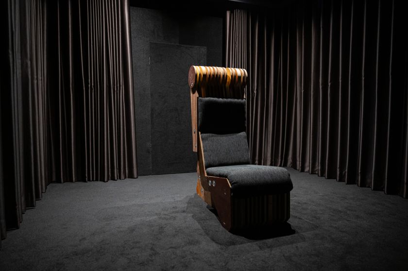 
LNDM Radvilų rūmų dailės muziejus kviečia lankytojus individualiai susitikti su Franso Halso tapybos šedevrais                