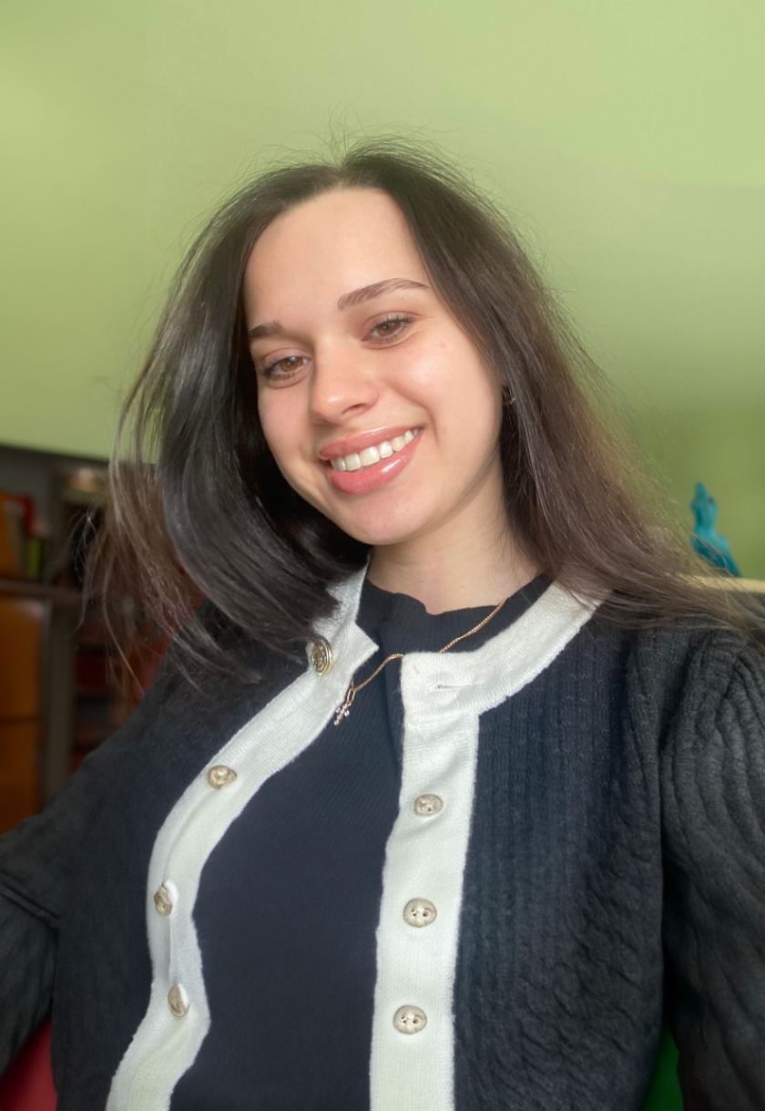 
Kartu su VDU studentais, studijas pradeda ir gausus būrys Lietuvos moksleivių                