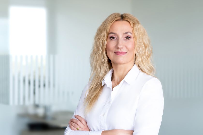 Ankstyvosios diagnostikos auksinis standartas – radiologiniai tyrimai: kokias kūno vietas jie leidžia ištirti?