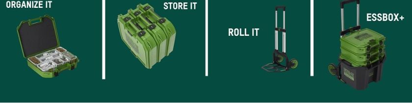 
Naudingi patarimai meistrams: kaip dirbti efektyviai ir pratęsti lauko darbų sezoną                