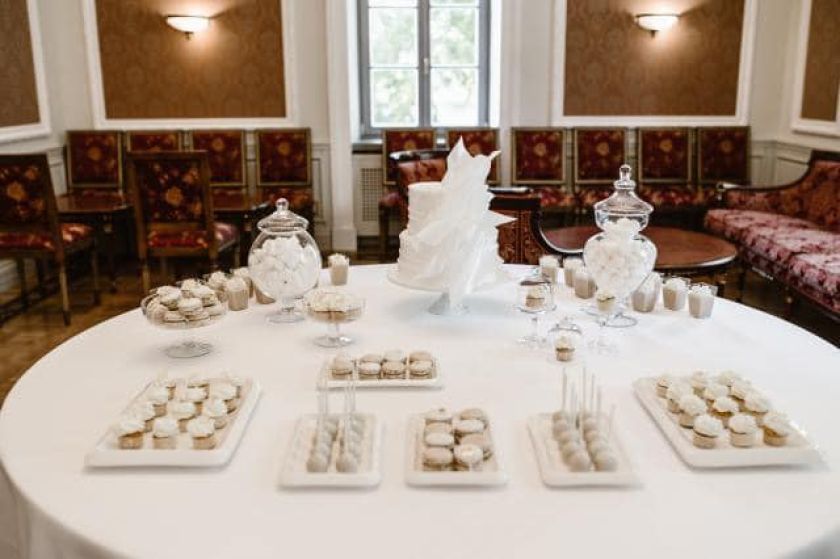 
Geriausia vieta švęsti išleistuves visoms amžiaus grupėms: nuo darželinukų iki abiturientų                