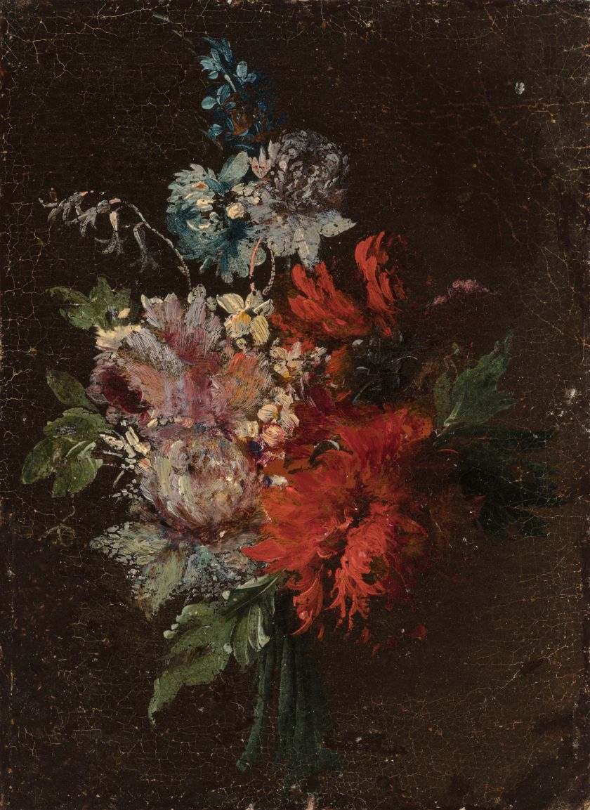 
Didelio susidomėjimo sulaukusi paroda „Florentem“ atvyksta į LNDM Laikrodžių muziejų Klaipėdoje                