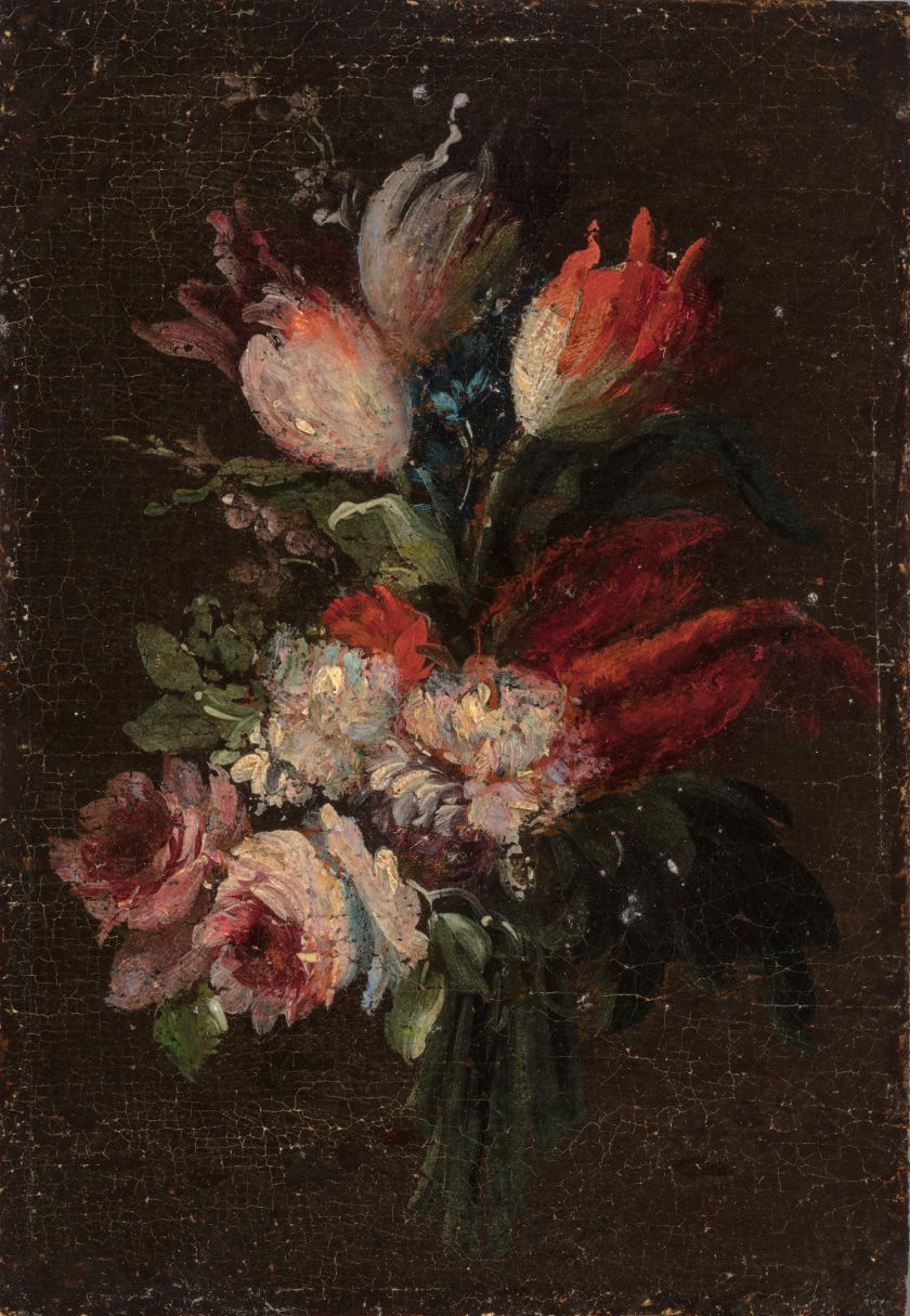 
Didelio susidomėjimo sulaukusi paroda „Florentem“ atvyksta į LNDM Laikrodžių muziejų Klaipėdoje                