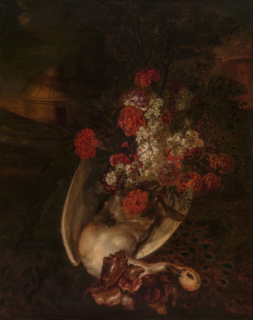 
Didelio susidomėjimo sulaukusi paroda „Florentem“ atvyksta į LNDM Laikrodžių muziejų Klaipėdoje                