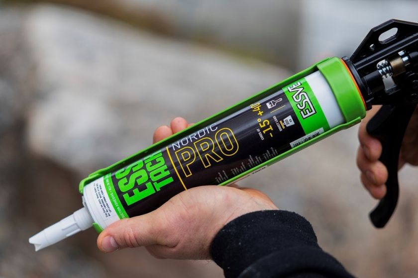 
Naudingi patarimai meistrams: kaip dirbti efektyviai ir pratęsti lauko darbų sezoną                