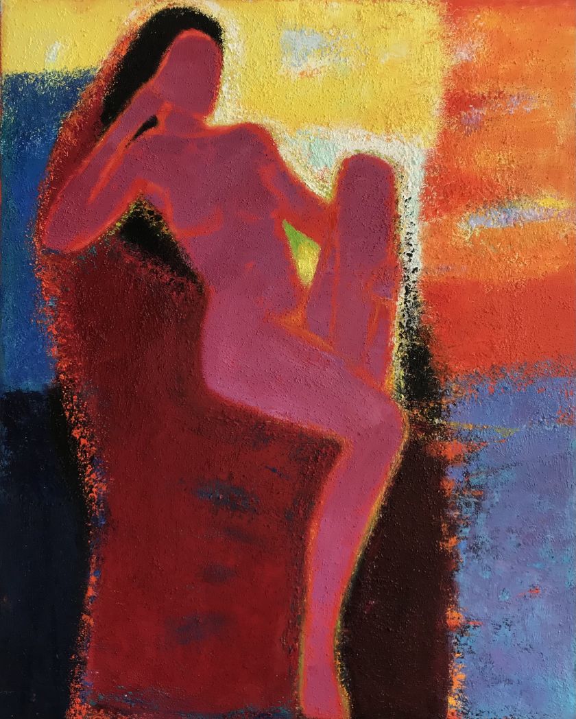 
Į Raudondvario pilį atkeliauja tarptautinė paroda „Carpe Diem“                