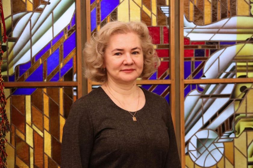 
Sugauta, bet nepanaudota žuvis: kaip spręsti globalią maisto trūkumo problemą?                