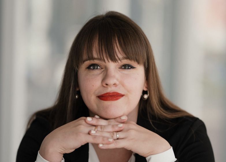 
Artėja Pasaulinė kvantinė diena: Lietuvos mokslininkai kviečia dalyvauti šiai progai skirtuose renginiuose                