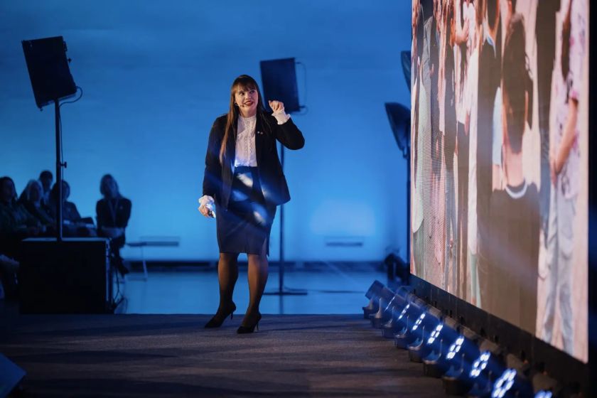 
Artėja Pasaulinė kvantinė diena: Lietuvos mokslininkai kviečia dalyvauti šiai progai skirtuose renginiuose                