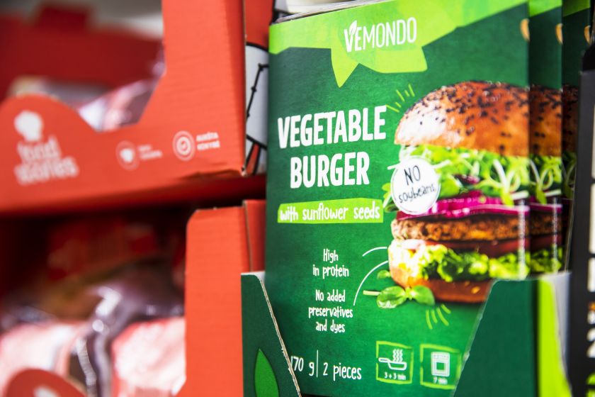 
Minėdami Pasaulinę sveikatos dieną kviečia nepamiršti mitybos taisyklių: ką valgyti, kad būtumėte sveiki                