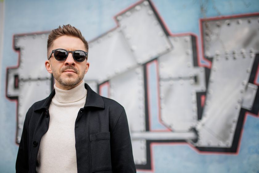 Žemės diena Ąžuolyno bibliotekoje: kaip lietuviai suvokia klimato kaitą?