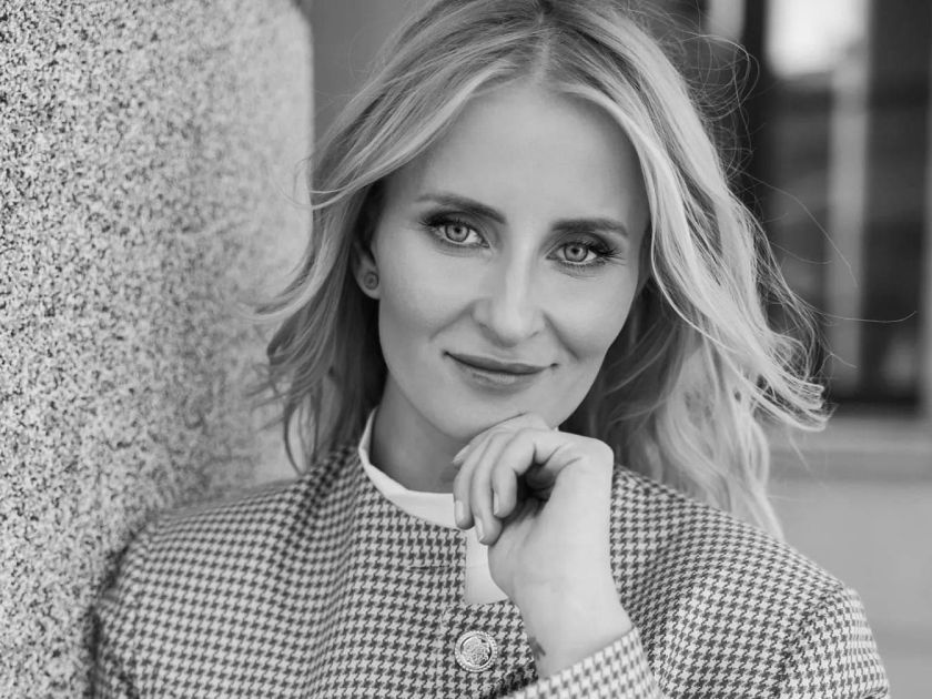 Mokslininkai ir psichologai įspėja: greitų pažinčių programėlės gali kelti pavojų