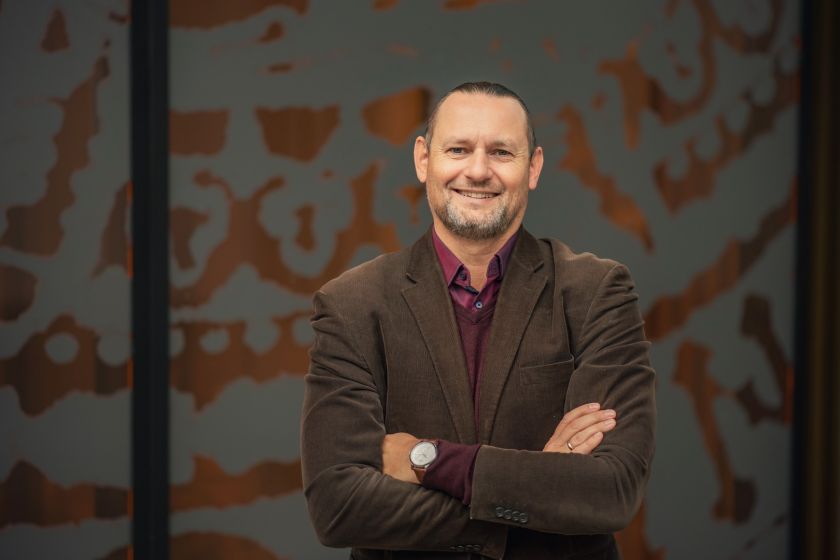 
VDU politologai apie rinkimų metus Lietuvoje: kampanijos dar tik įsivažiuoja                