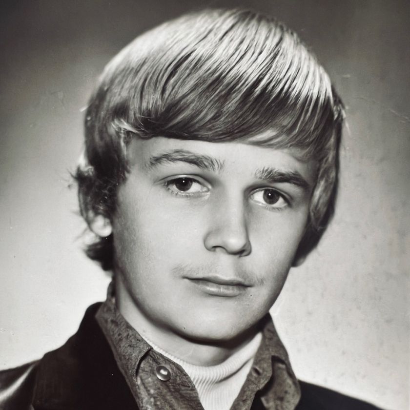 
Vilnietė Malgožata apie sunkius išbandymus jos mylimiausiam žmogui                