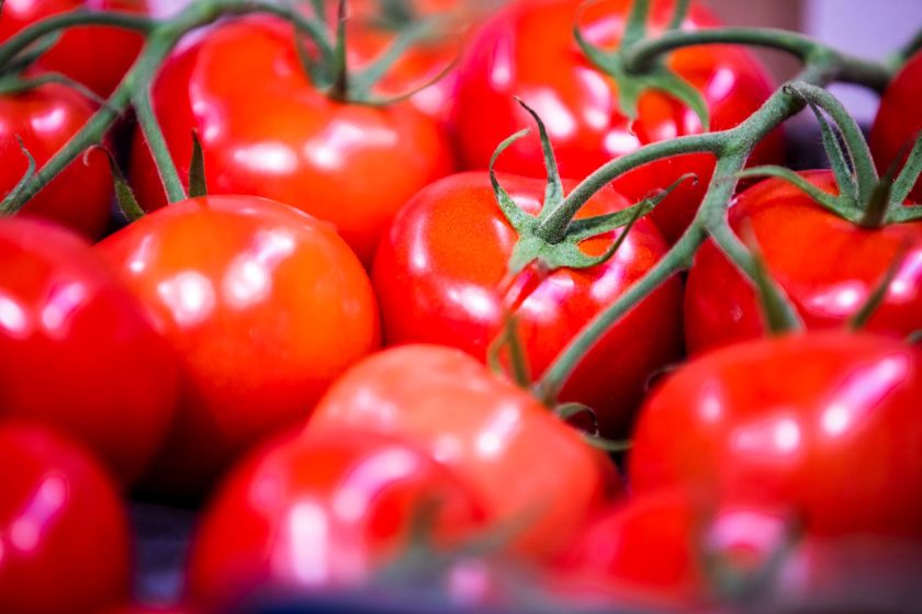 
Minėdami Pasaulinę sveikatos dieną kviečia nepamiršti mitybos taisyklių: ką valgyti, kad būtumėte sveiki                