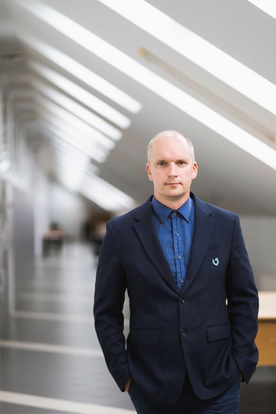 Specialistas pataria, kaip namuose įsirengti slėptuvę nuo pavojaus