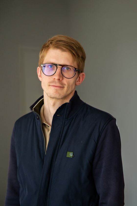 
VDU pirmą kartą pasaulyje nuskaitys stumbrų genomą: kiek jie artimi Kauno simboliui taurui?                
