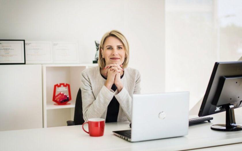 
Studentų ir profesionalų simbiozė: kūrybinės dirbtuvės suvienijo laisvės simbolio paieškoms                