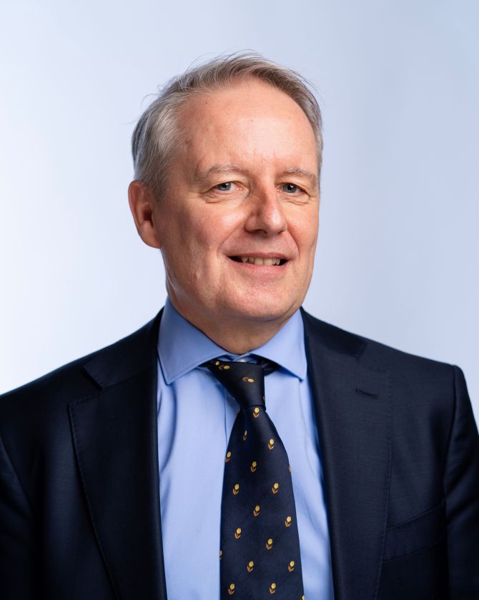 
Naujai statomame verslo centre „Jasinskio 2“ didesnė dalis patalpų jau išnuomota                