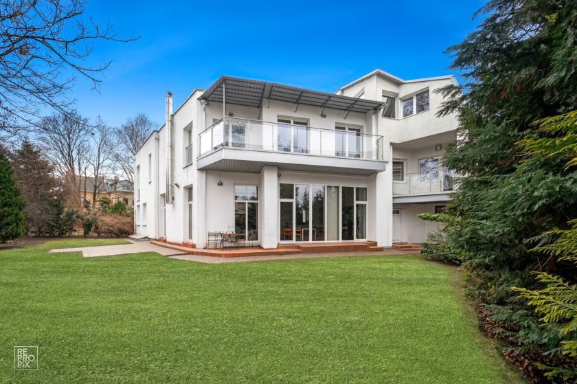 
Pradinis ugdymas - svarbiau nei galvojame. Montessori pradinio ugdymo sistema šiandien aktuali kaip niekad                