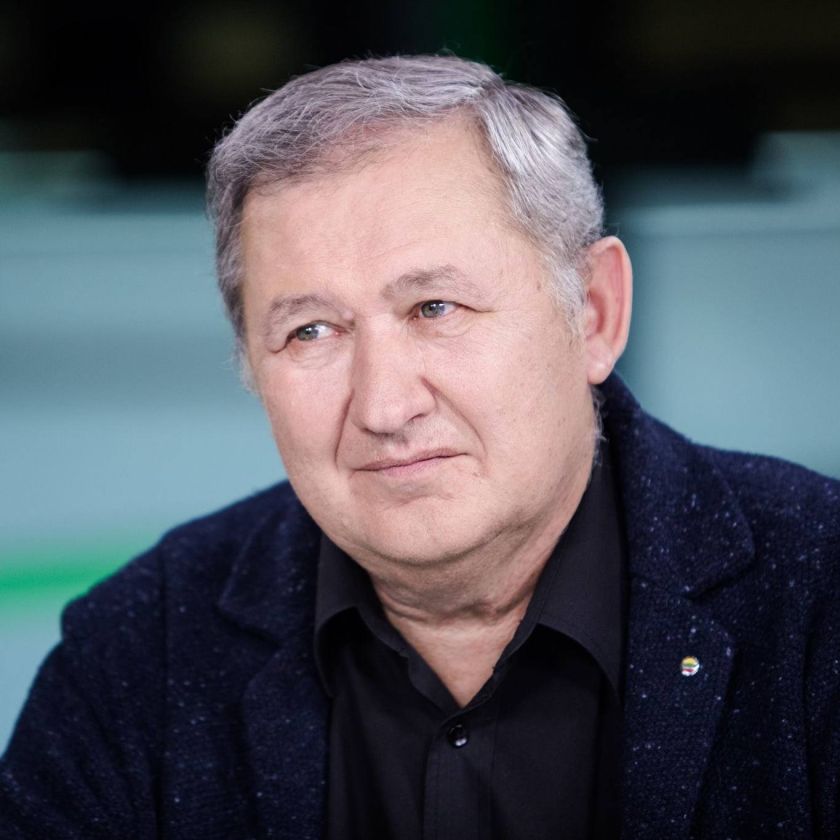 
Milžiniškos baudos ir teisių praradimas neatgraso: kas šeštas lietuvis prie vairo yra sėdęs išgėręs                 