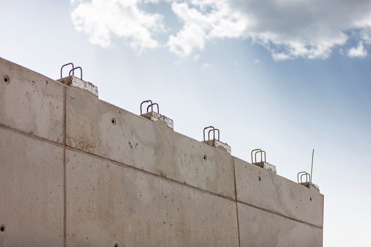
SCHÖCK SCONNEX efektyviai blokuoja šalčio tiltus ir suteikia kūrybinę laisvę architektams                 