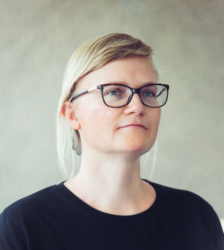 
Kodėl Lietuvos mokykloms reikia duomenimis grįstos vadybos?                