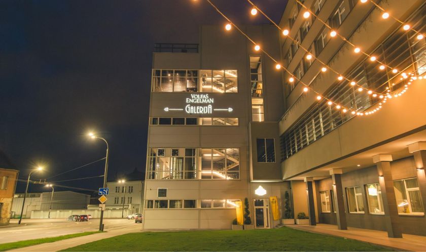 
Kviečia į belgišką penktadienį Kaune: laukia gyva muzika, tradiciniai valgiai, gėrimai ir pramogos                