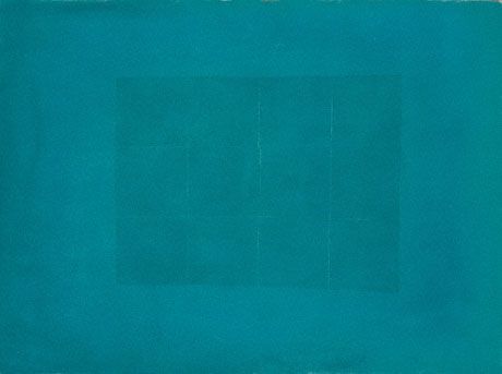 LNDM Pamario galerija Juodkrantėje vasaros sezoną pradeda Eglės Ridikaitės ir Kazės Zimblytės estetiniu dialogu