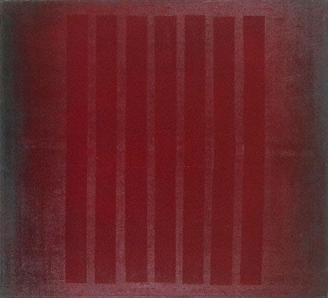 LNDM Pamario galerija Juodkrantėje vasaros sezoną pradeda Eglės Ridikaitės ir Kazės Zimblytės estetiniu dialogu