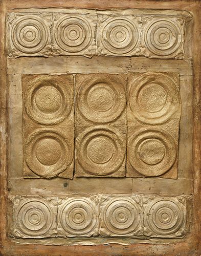 LNDM Pamario galerija Juodkrantėje vasaros sezoną pradeda Eglės Ridikaitės ir Kazės Zimblytės estetiniu dialogu