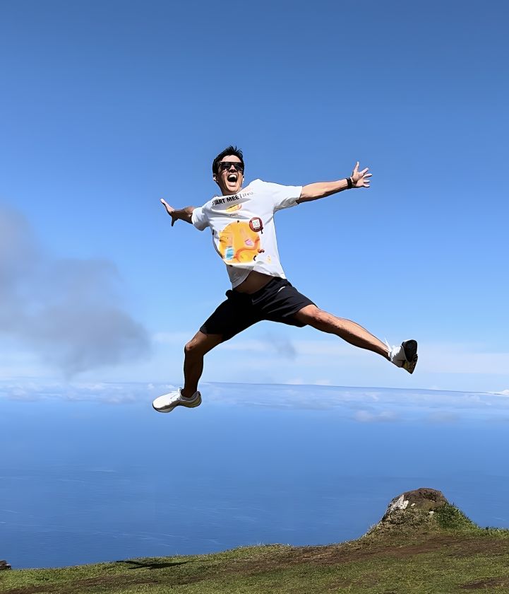 
Startuolis „Joiner App“ pritraukė per pusę milijono naujoms rinkoms atverti                