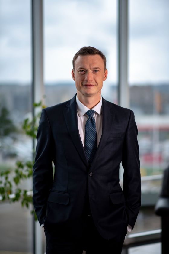 
Šiuolaikinio biuro patrauklumas: kokius lūkesčius jam šiandien kelia verslas?                