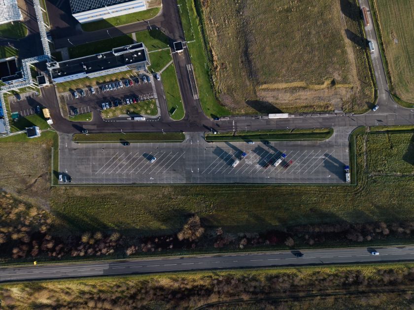 
Ekspertai: augant konkurencijai, svarbiausia tampa iki pat projekto pabaigos išlaikyti sutartas jo vykdymo sąlygas                
