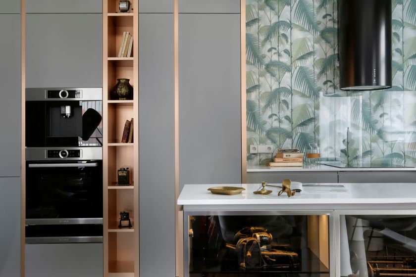 
Vasaros karščiai: kaip išmanieji namai leidžia lengviau prisitaikyti?                