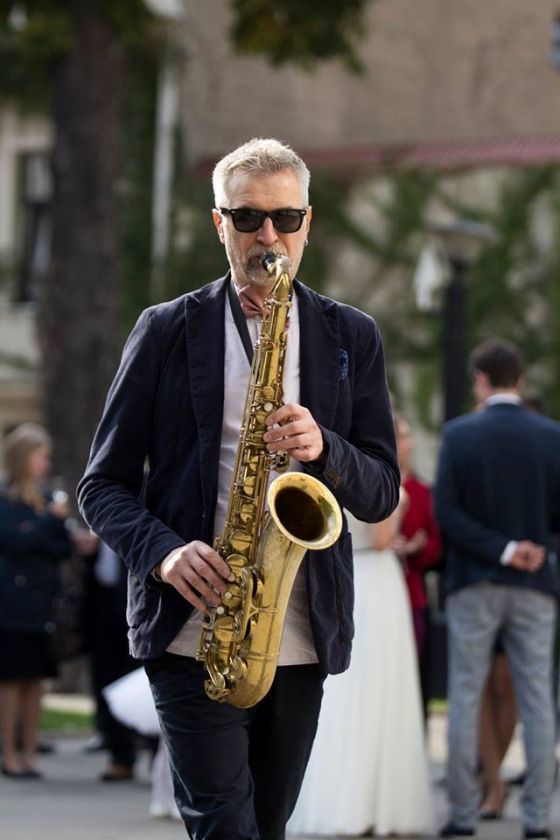 
Kviečia į belgišką penktadienį Kaune: laukia gyva muzika, tradiciniai valgiai, gėrimai ir pramogos                