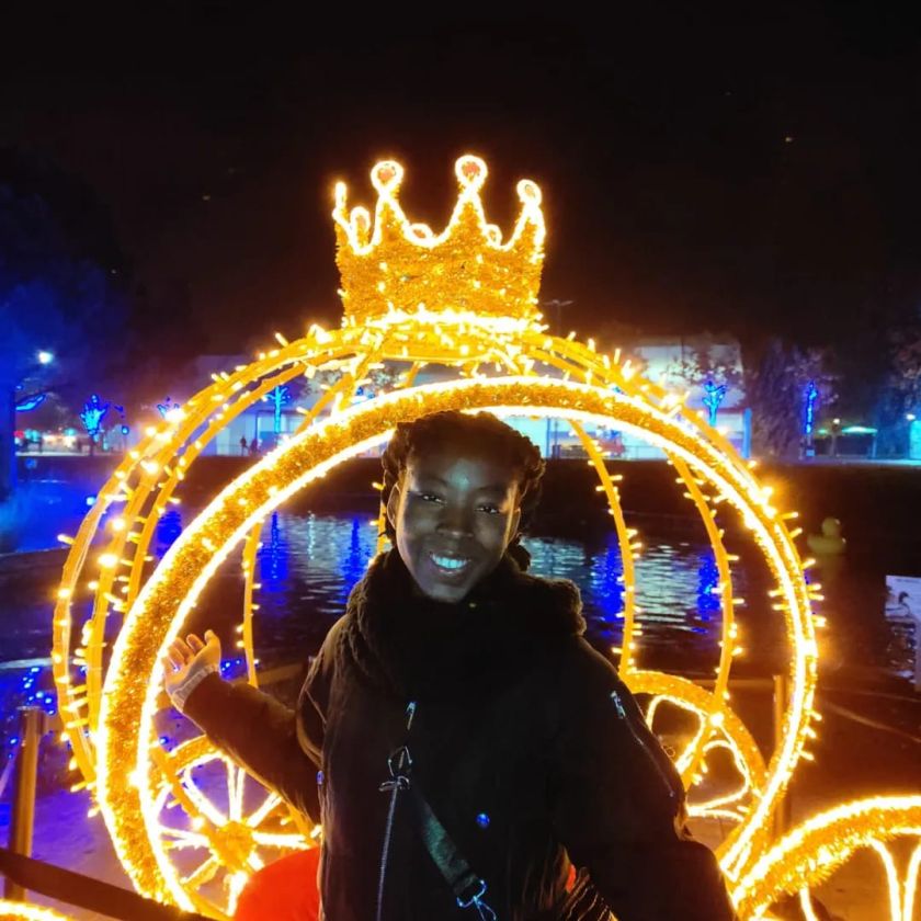 
Mainų studijos užsienyje – galimybė pažvelgti į save kitaip                