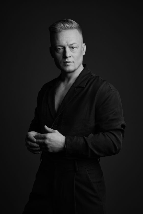 
Kūrybinė studija „Brazzi” imasi statybos projekto: iškils kūrybinėms industrijoms skirtas pastatas                