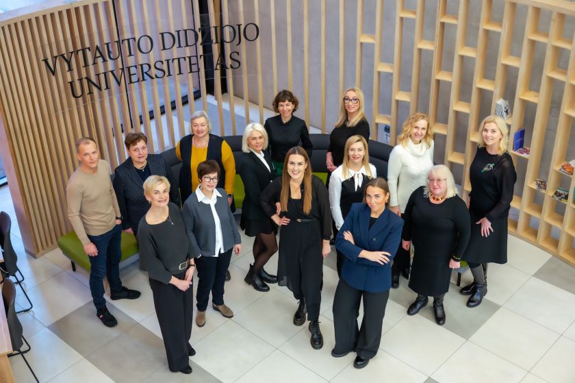 Darbuotojų patirties tyrimai – pokyčių variklis organizacijoje