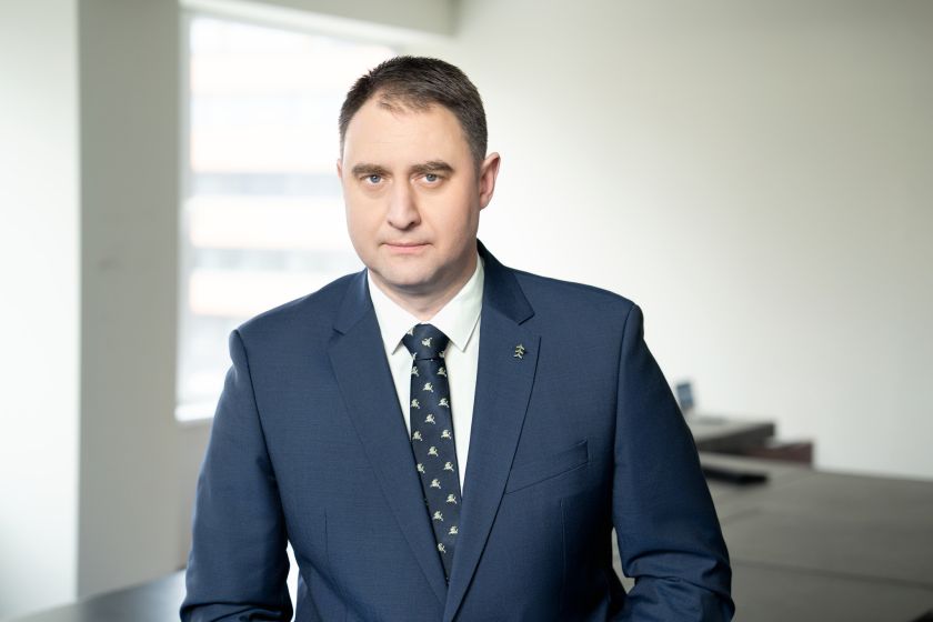 Raktas į sėkmingą karjerą: turintys šias kompetencijas darbo vietą renkasi patys