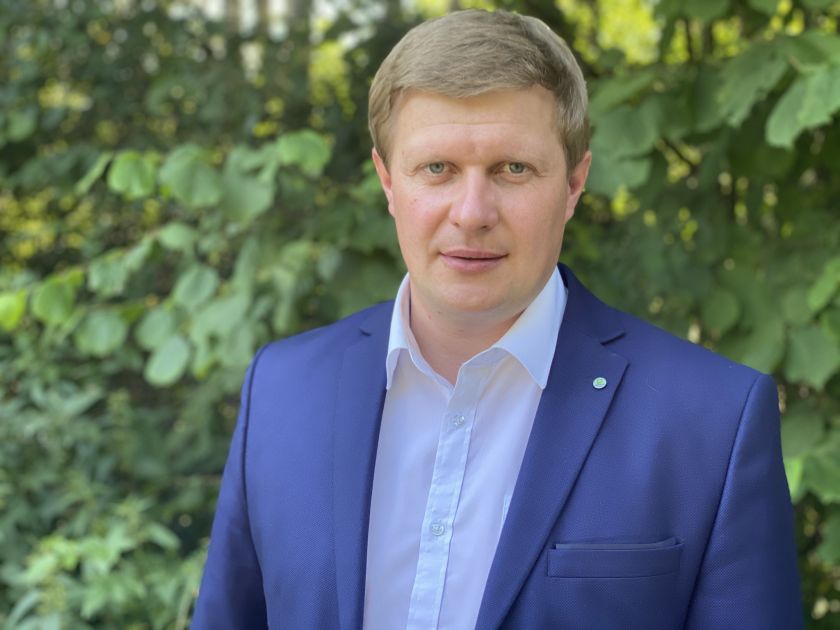 Raktas į sėkmingą karjerą: turintys šias kompetencijas darbo vietą renkasi patys