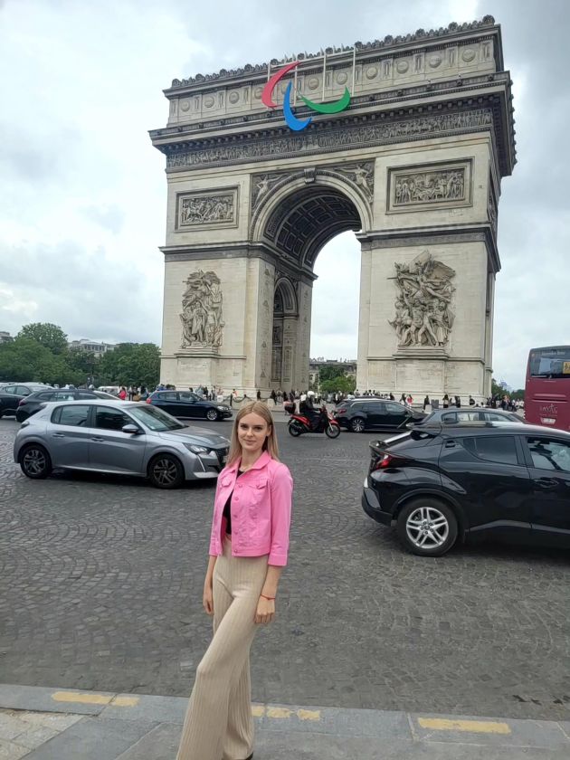 
Vaikai nenori mokytis matematikos, nes... tiesiog per greit ir per sunku                